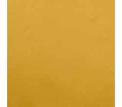 Tricot De Luxe, Curry