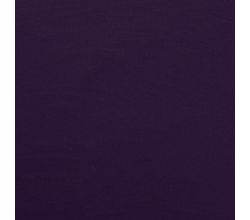 Tricot De Luxe, Dark Purple