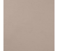 Tricot De Luxe, Sand