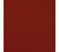 Tricot De Luxe, Terra