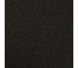 Tricot De Luxe, Dark Grey Melange