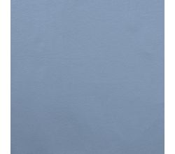 Tricot De Luxe, Blue