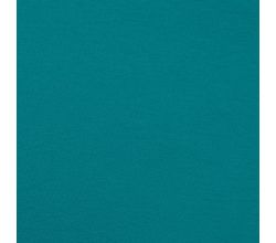 Tricot De Luxe, Winter Turquoise