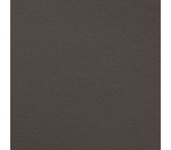 Tricot De Luxe, Grey