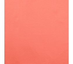 Tricot De Luxe, Peach