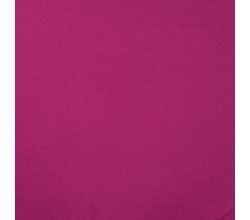 Tricot De Luxe, Cyclam