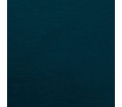 Tricot De Luxe, Light Petrol