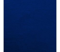 Tricot De Luxe, Royal