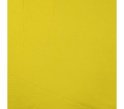 Tricot De Luxe, Lime