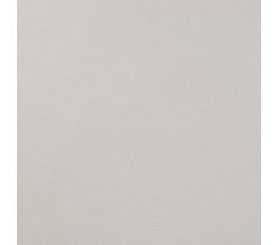 Tricot De Luxe, Optical White