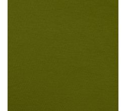 Tricot De Luxe, Olive
