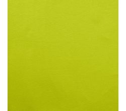 Tricot De Luxe, Lime