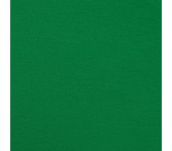 Tricot De Luxe, Emerald