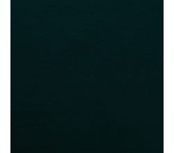 Tricot De Luxe, Dark Petrol