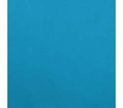 Tricot De Luxe, Aqua