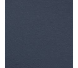 Tricot De Luxe, Denim