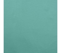 Tricot De Luxe, Fresh Mint