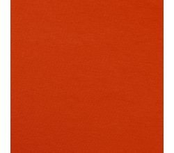 Tricot De Luxe, Burned Orange