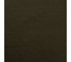 Tricot De Luxe, Dark Khaki