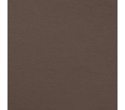 Tricot De Luxe, Taupe