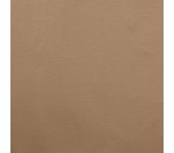 Tricot De Luxe, Dark Beige