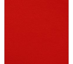 Tricot De Luxe, Red