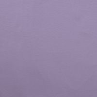 Tricot De Luxe - 812