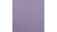 Tricot De Luxe - 812