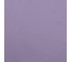 Tricot De Luxe