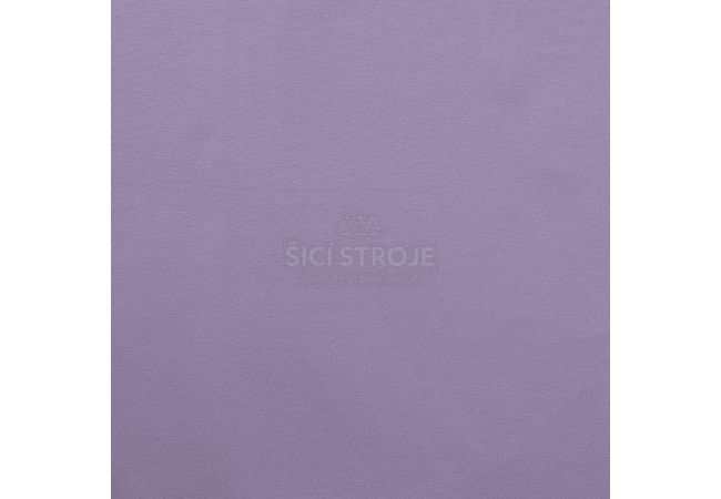 Tricot De Luxe - 812