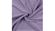 Tricot De Luxe - 812