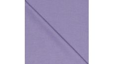 Tricot De Luxe - 812