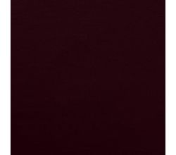 Tricot De Luxe, Dark Bordeaux