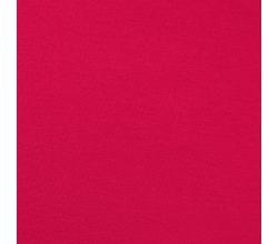 Tricot De Luxe, Framboise