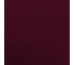 Tricot De Luxe