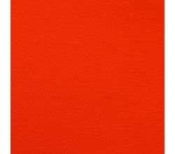 Tricot De Luxe