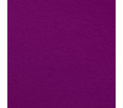Tricot De Luxe