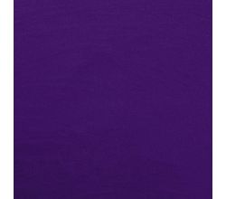 Tricot De Luxe, Purple