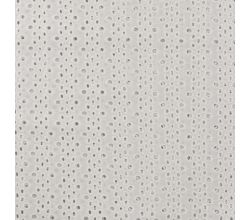 Cotton Embroidery De Luxe, Ecru