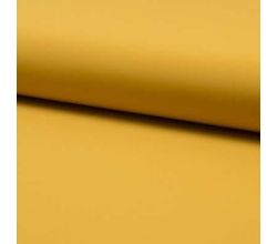 Pradil, Ochre