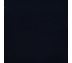Angel - Navy