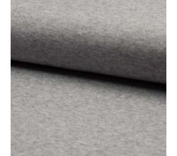 Angel, Grey