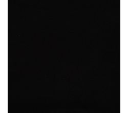 Angel, Black