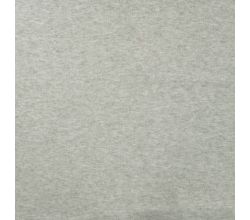 Angel, Khaki