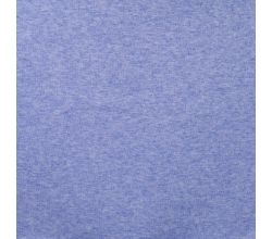 Angel, Royal