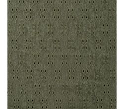 Crincle Embroidery, Army