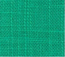 Linen Enora, Emerald