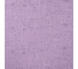 Linen Enora, Dusty Lilac