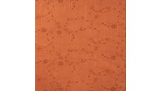 Linen Enora, Gold Brown