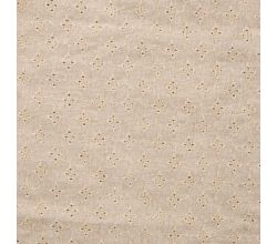 Linen Estelle, Nature